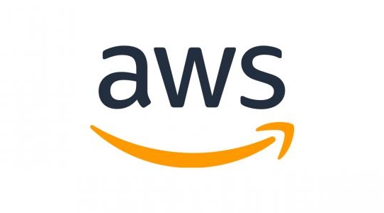 大厂风范 - AWS服务自动扣款$46.75 美元申请退款成功！