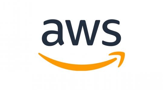 AWS SAA练习题（2019）