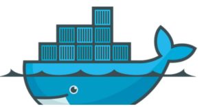 什么是Docker（容器）