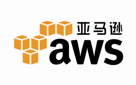 AWS ASS C02考前冲刺